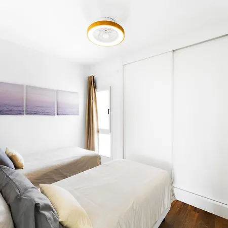 Geca Ideal With Private Pool Villa *