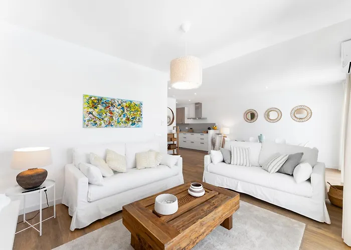 Geca Ideal With Private Pool Villa