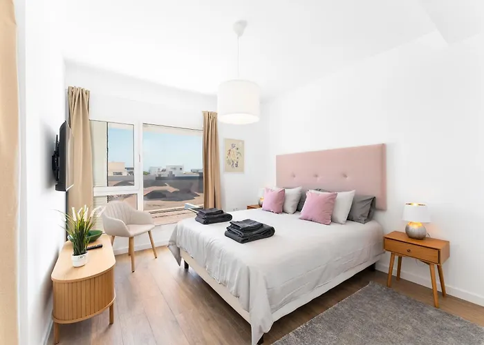 Villa Geca Ideal With Private Pool *