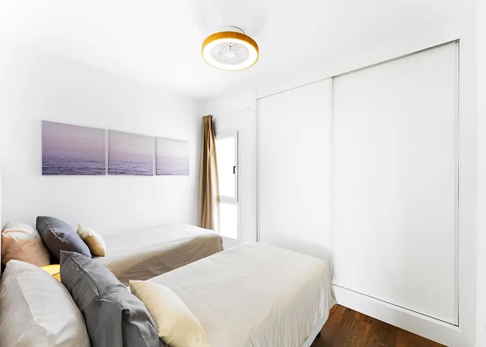 Geca Ideal With Private Pool Villa *