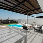Vila Geca Ideal With Private Pool