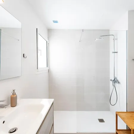 Geca Ideal With Private Pool Villa