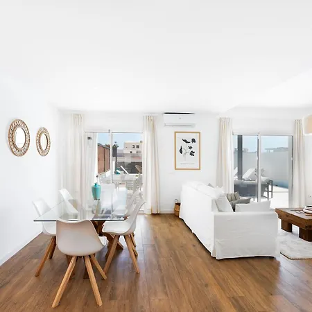 Alpstuga Casa Geca. Ideal With Pool And Ocean Views *