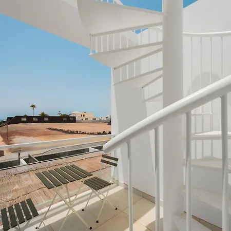Alpstuga Casa Geca. Ideal With Pool And Ocean Views