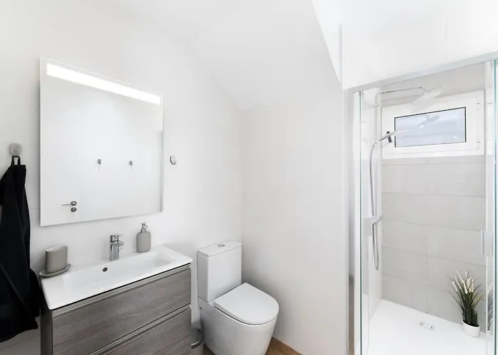 Geca Ideal With Private Pool Playa Blanca (Lanzarote)