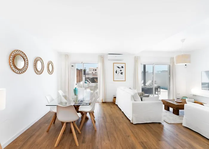 Willa Geca Ideal With Private Pool *