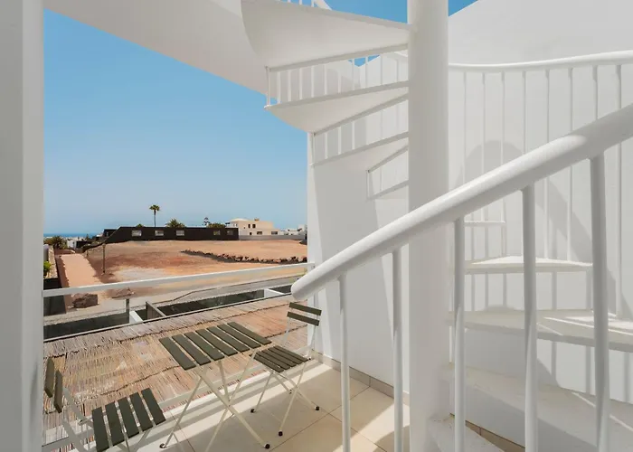 Willa Geca Ideal With Private Pool