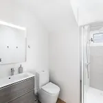 Geca Ideal With Private Pool Playa Blanca (Lanzarote)
