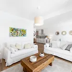 Geca Ideal With Private Pool Villa