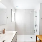 Geca Ideal With Private Pool Villa