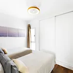 Geca Ideal With Private Pool Villa *