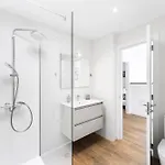 Geca Ideal With Private Pool